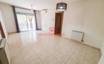 20 pisos en venta olesa de montserrat