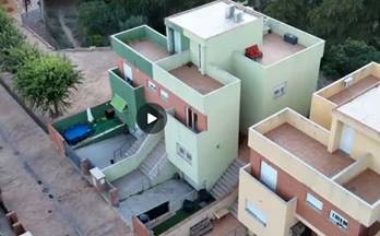 193 casas en venta almoines