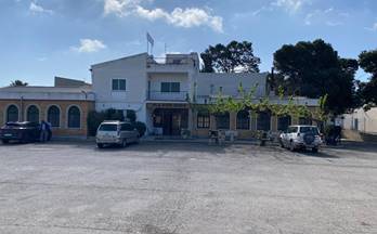 91 locales en venta tarragona provincia