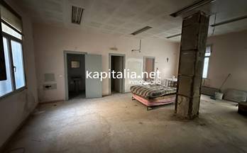 159 casas en venta agullent