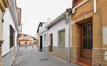 venta casa unifamiliar motril motril pueblo