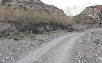 240 terrenos y fincas en venta granada provincia