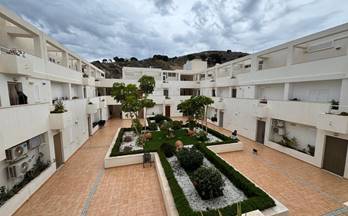 venta apartamento lujar playa cambriles