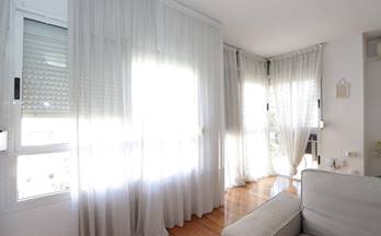 venta piso cartagena ensanche
