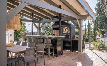108 casas en venta huetor de santillan