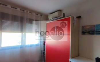 alquiler estudio sevilla este