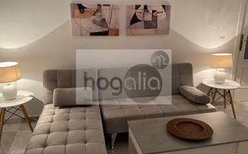 3  pisos y apartamentos en alquiler amueblados sevilla puerta carmona puerta osario