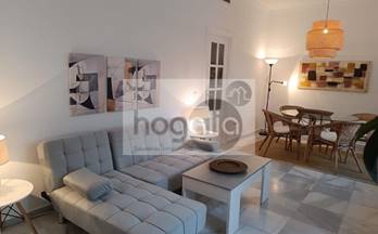 alquiler piso sevilla puerta carmona-puerta osario