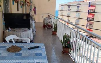 692 pisos en venta orxeta