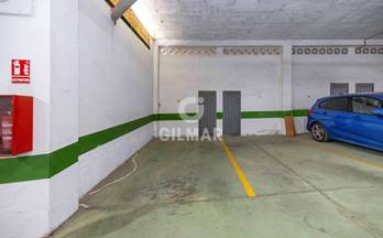 384 pisos en venta puerto banus