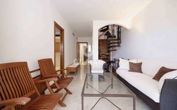 venta piso marbella costabella