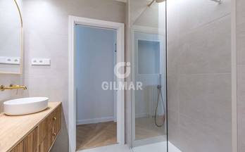 venta piso madrid capital salamanca
