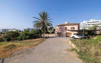 venta chalet estepona estepona pueblo