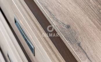 venta chalet malaga benahavís