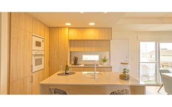 641 apartamentos en venta san miguel de salinas