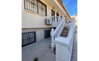 970 casas en venta los dolses