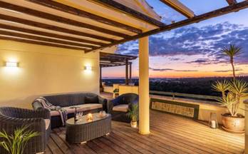 953 pisos en venta cabo roig