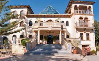 1091 casas en venta los montesinos