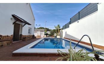 1084 casas en venta los altos