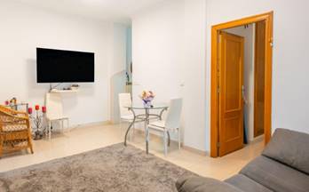 venta apartamento torrevieja centro