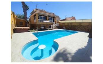 844 casas en venta guardamar del segura