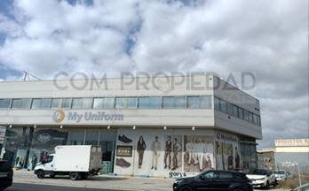 3 oficinas en venta islas baleares provincia