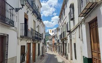 131 casas en venta albendin