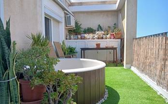 12 aticos en venta velez malaga