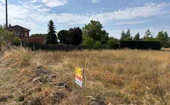 22 terrenos y fincas en venta salinas de pisuerga