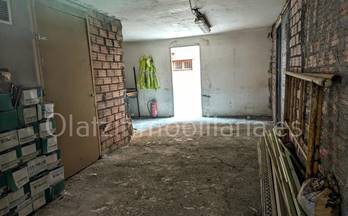 16 pisos en venta galdakao