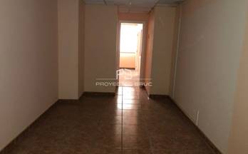 venta local terrassa ègara