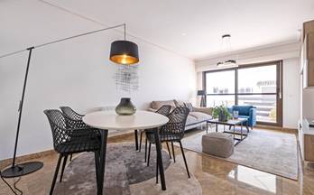 alquiler apartamento estepona estepona