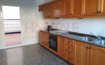 4199 casas en venta alicante provincia