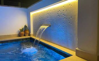 70 casas en venta la herradura