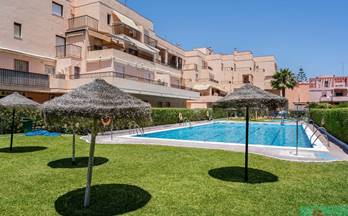 26 apartamentos en venta granada provincia