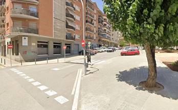 1 garajes en alquiler baix llobregat barcelona
