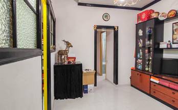 venta piso barcelona capital sants montjuic