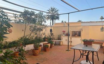 393 pisos en venta beniarbeig