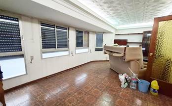 99 casas en venta castellon de la plana