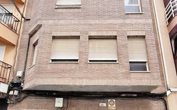 venta casa unifamiliar castellon de la plana hospital provincial