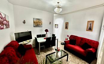 venta atico santa cruz de tenerife la salud