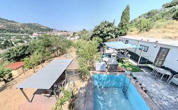 venta terrenos solares montcada i reixac reixac-vallensana