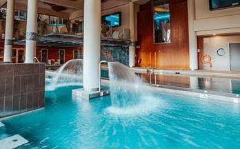 venta piso fuengirola el higuerón