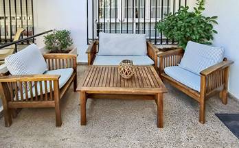 venta casa unifamiliar atarfe zona iliberis