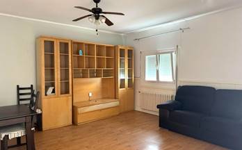 PISO en venta La Almunia de Doña Godina Almunia de Doña Godina (La)