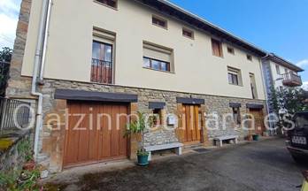 venta casa unifamiliar sopuerta el carral