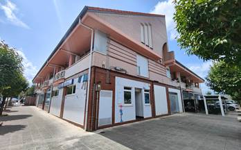 5 locales en venta puente san miguel