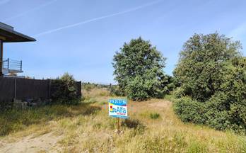 venta terrenos solares sevilla la nueva 