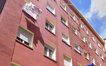 venta piso santander zona centro