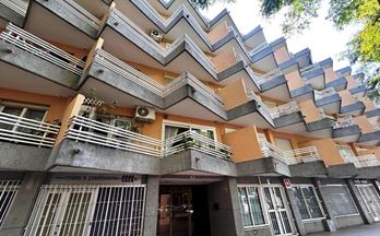 4 duplex en venta cambrils